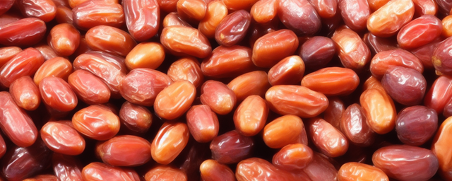 天麻红枣泡水喝的功效