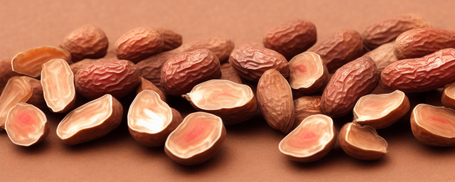 黄芪红枣泡水喝副作用