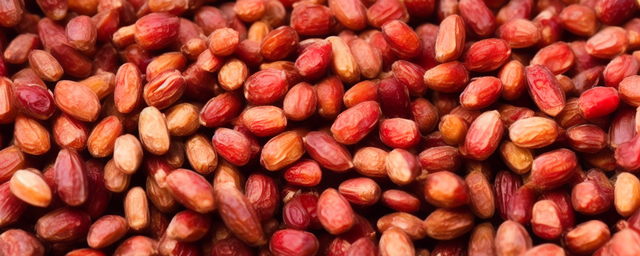 孕妇可以红枣枸杞泡水喝吗 孕妇可以红枣枸杞泡水喝吗