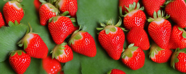 草莓降火还是上火