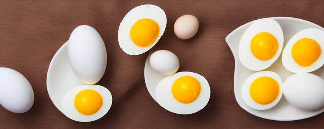 咳嗽了多久才能吃鸡蛋