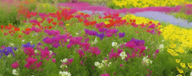 家里养什么花最好最旺宅