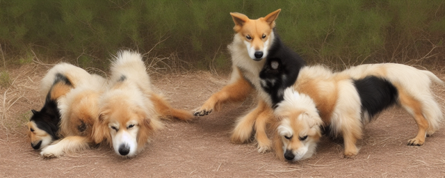 土狗养什么窝最旺财风水