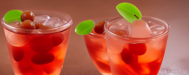 桂圆红枣泡水喝 桂圆红枣泡水喝