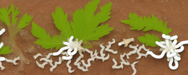 党参和黄芪可以一起泡水喝吗