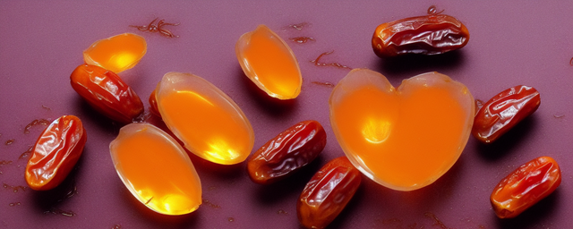 藏红花能和红枣一起泡水喝吗 藏红花能和红枣一起泡水喝吗