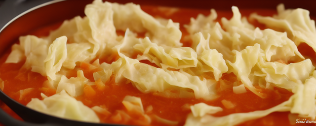 如何炖刺骨和酸菜好吃