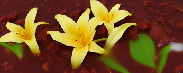 百合炖什么可以润肺止咳