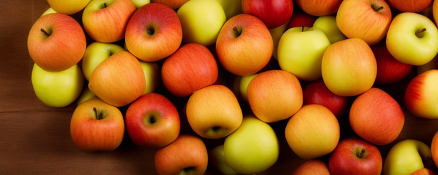 百合炖苹果有什么功效