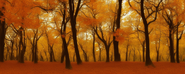 为什么说秋季肺气最旺