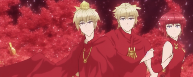 卯木什么时候最旺财