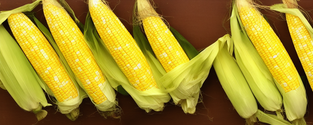 新鲜玉米须能泡水喝吗