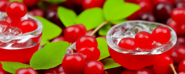 西洋参能与枸杞一起泡水喝吗