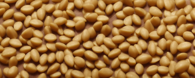 莲子是上火还是降火的