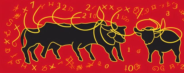 属牛的人和什么属相最旺