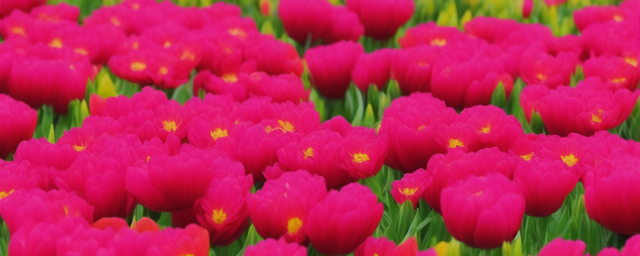 属狗的什么花最旺财气呢