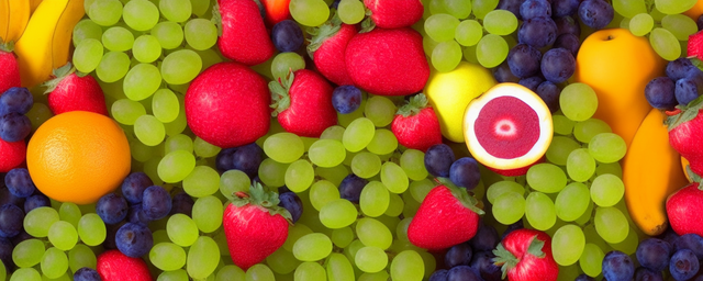 什么水果泡水喝有好处 什么水果泡水喝有好处