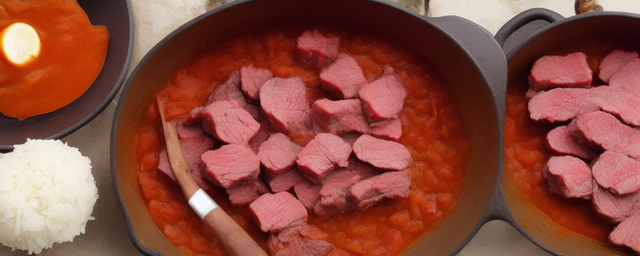 怎么炖驴内好吃