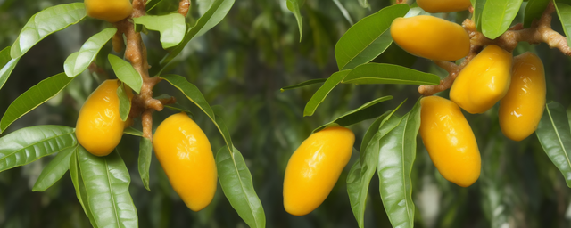 枇杷果如何才能吃