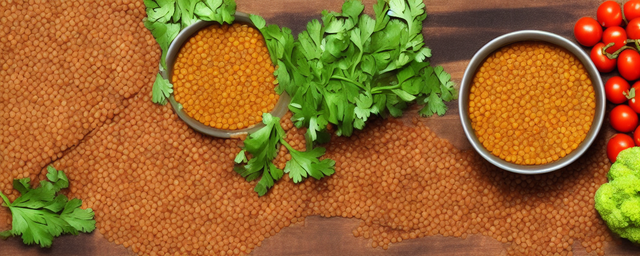 扁豆能不能和青菜一起吃