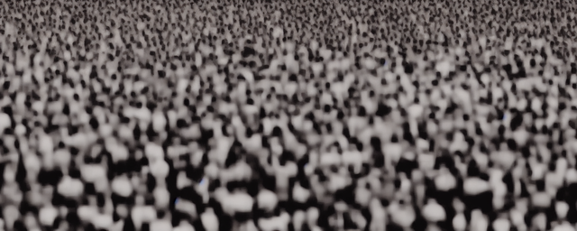 杨姓最旺的时候是什么