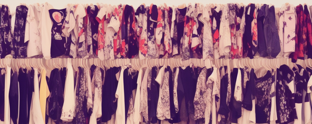 星座穿什么衣服最旺夫女