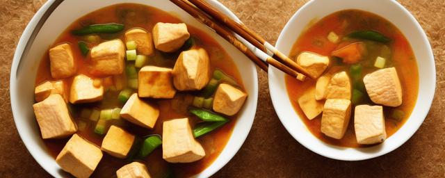 如何炖豆腐又软弱