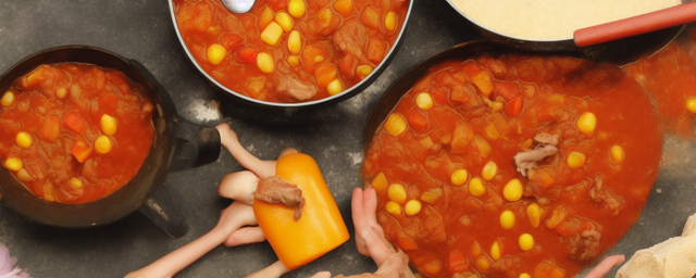 如何炖猪踢更好吃