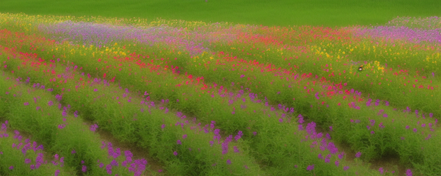 养花用什么土最旺盛呢 养花用什么土最旺盛呢