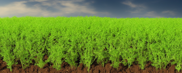 明年种植什么最旺夫旺财