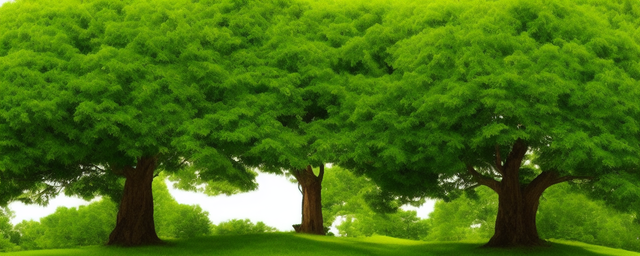 家里种什么富贵树最旺风水