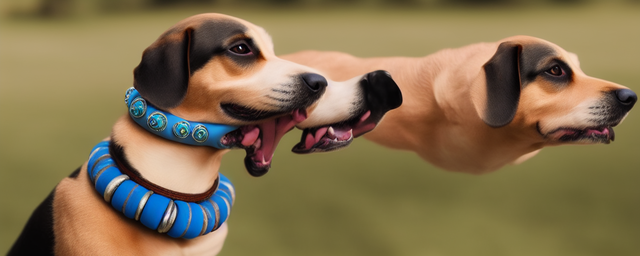 狗带什么手串最旺财 狗带什么手串最旺财