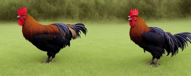 怎么阻止公鸡打鸣 怎么阻止公鸡打鸣