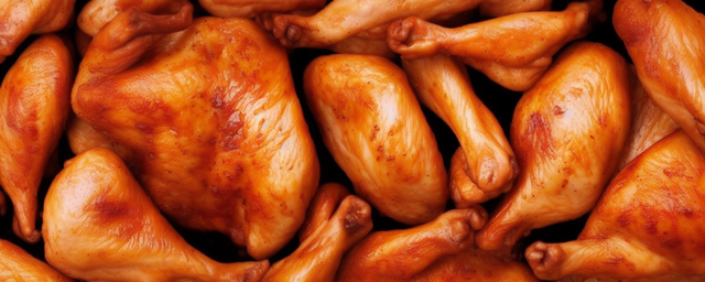 怎样鉴定是不是鸡宝