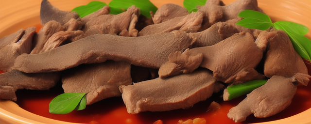 鸽子炖红参有什么功效 鸽子炖红参有什么功效