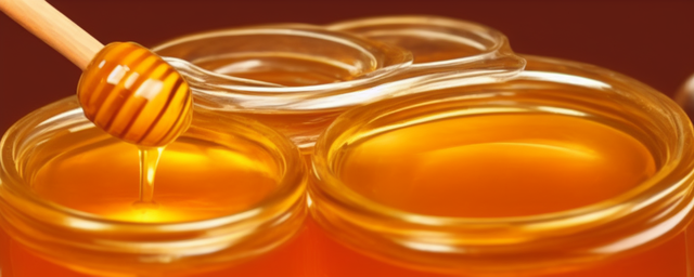 蜂蜜是降火还是上火
