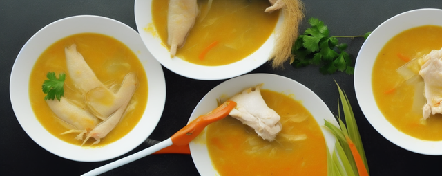 如何炖鲤鱼鱼汤好喝