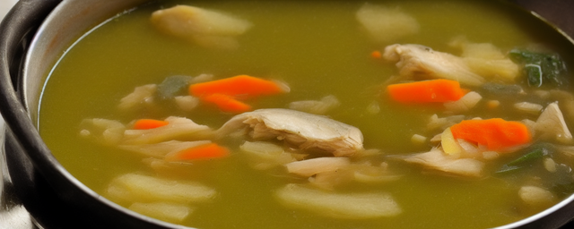 怎么炖鲫鱼保健汤