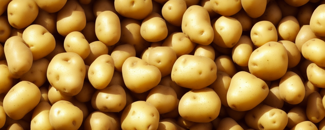 腰带能不能跟土豆一起吃