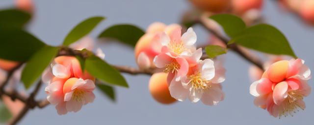 屋里摆什么桃花最旺运呢