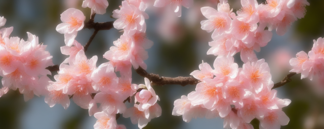 什么装饰品招桃花最旺