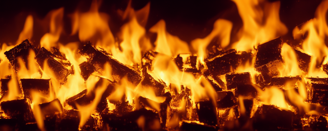 什么时辰烧金元宝最旺 什么时辰烧金元宝最旺