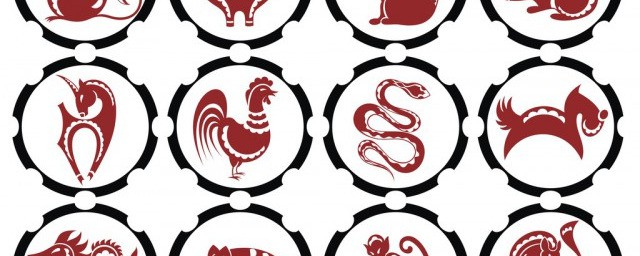 属兔和属鸡的婚姻怎样