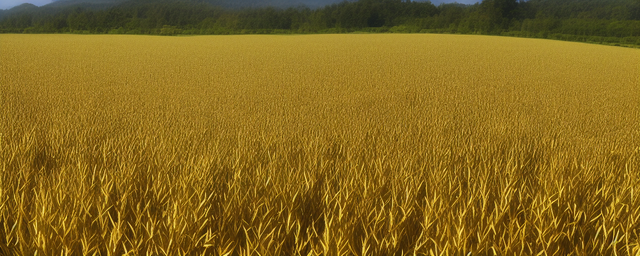 鸡血藤几月份采摘最好