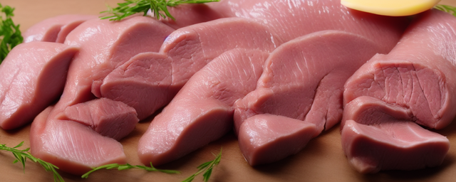 手术后多久才能吃鹅肉