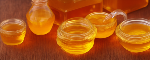 蜂蜜水降火还是上火