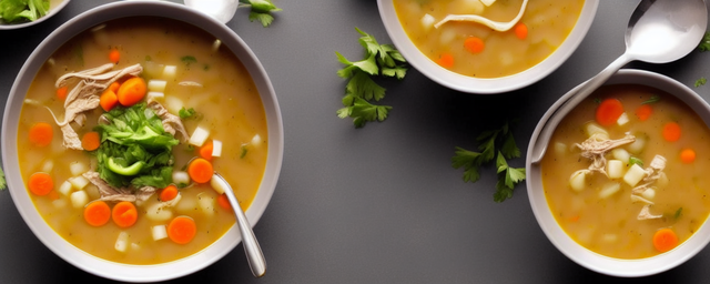 小肠炖什么汤谱大全