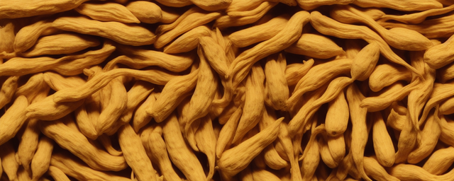 西洋参是上火还是降火