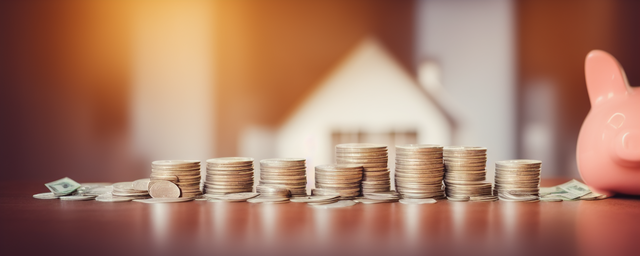 居家财位放什么最旺财