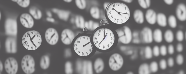 什么时候做生意最旺人气